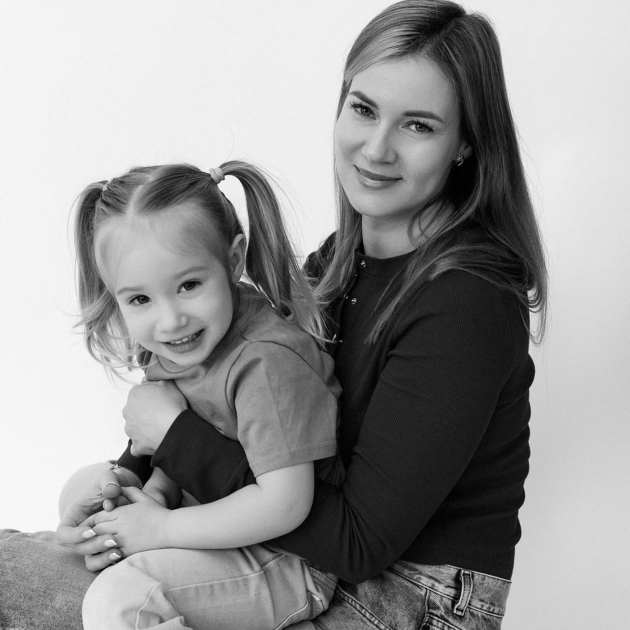 Отзывы. Детский фотограф в Санкт-Петербурге Татьяна Карпенко