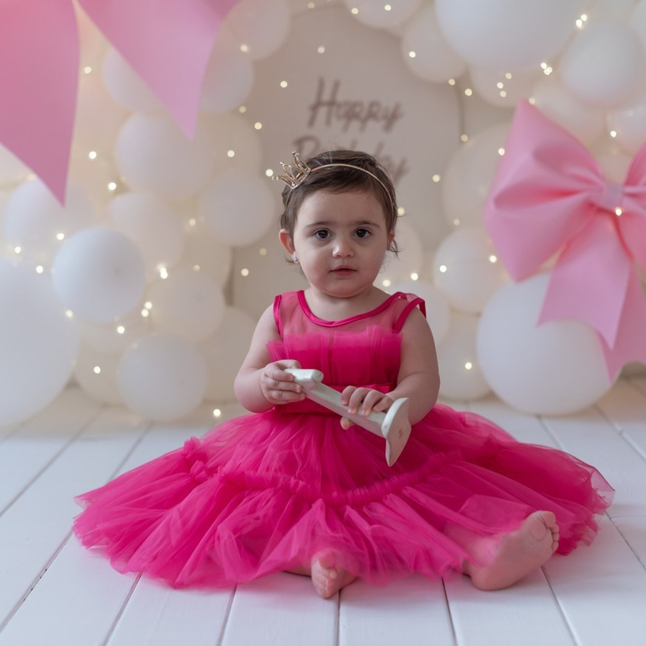 Отзывы. Детский фотограф в Санкт-Петербурге Татьяна Карпенко