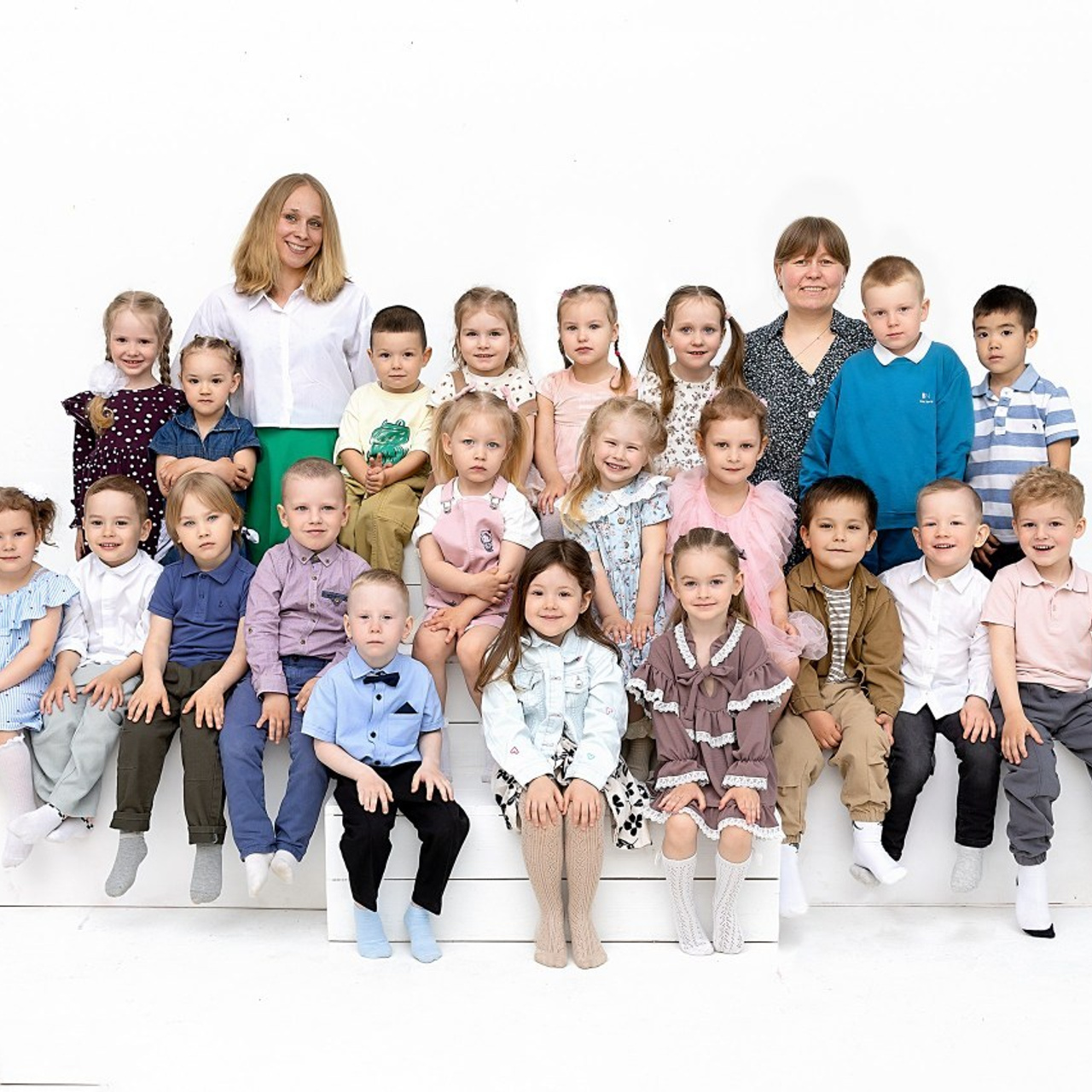 Отзывы. Детский фотограф в Санкт-Петербурге Татьяна Карпенко