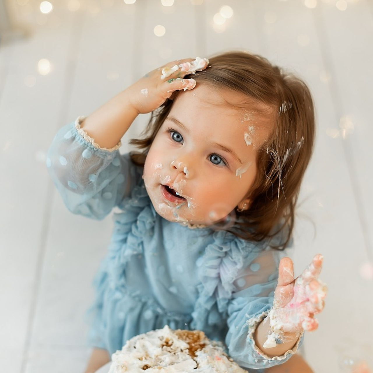 Отзывы. Детский фотограф в Санкт-Петербурге Татьяна Карпенко