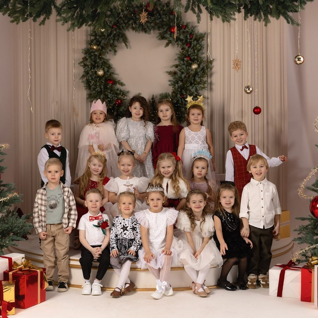 Отзывы. Детский фотограф в Санкт-Петербурге Татьяна Карпенко