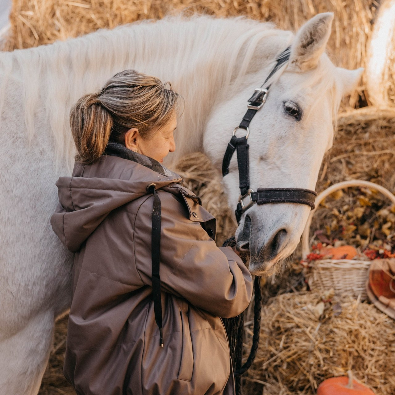 Отзывы. Фотограф Новосибирск Алина Клименкова