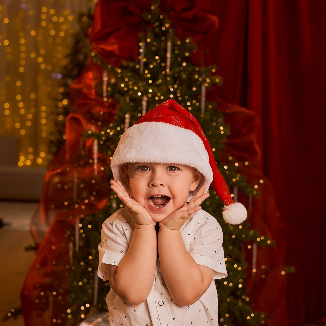 Отзывы. Фотограф Новосибирск Алина Клименкова