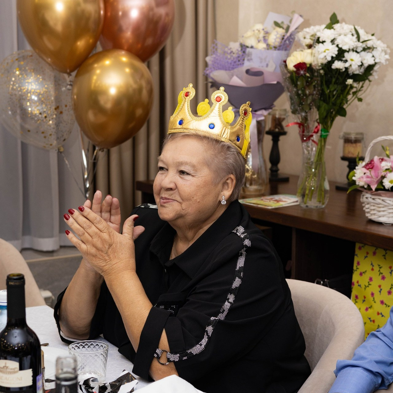 Отзывы. Фотограф Новосибирск Алина Клименкова