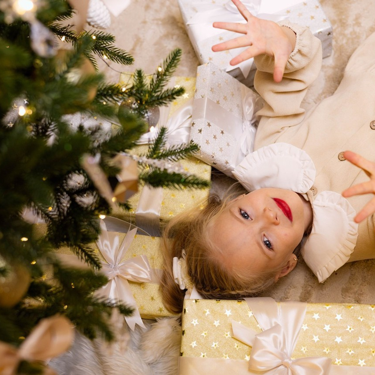 Отзывы. Фотограф Новосибирск Алина Клименкова