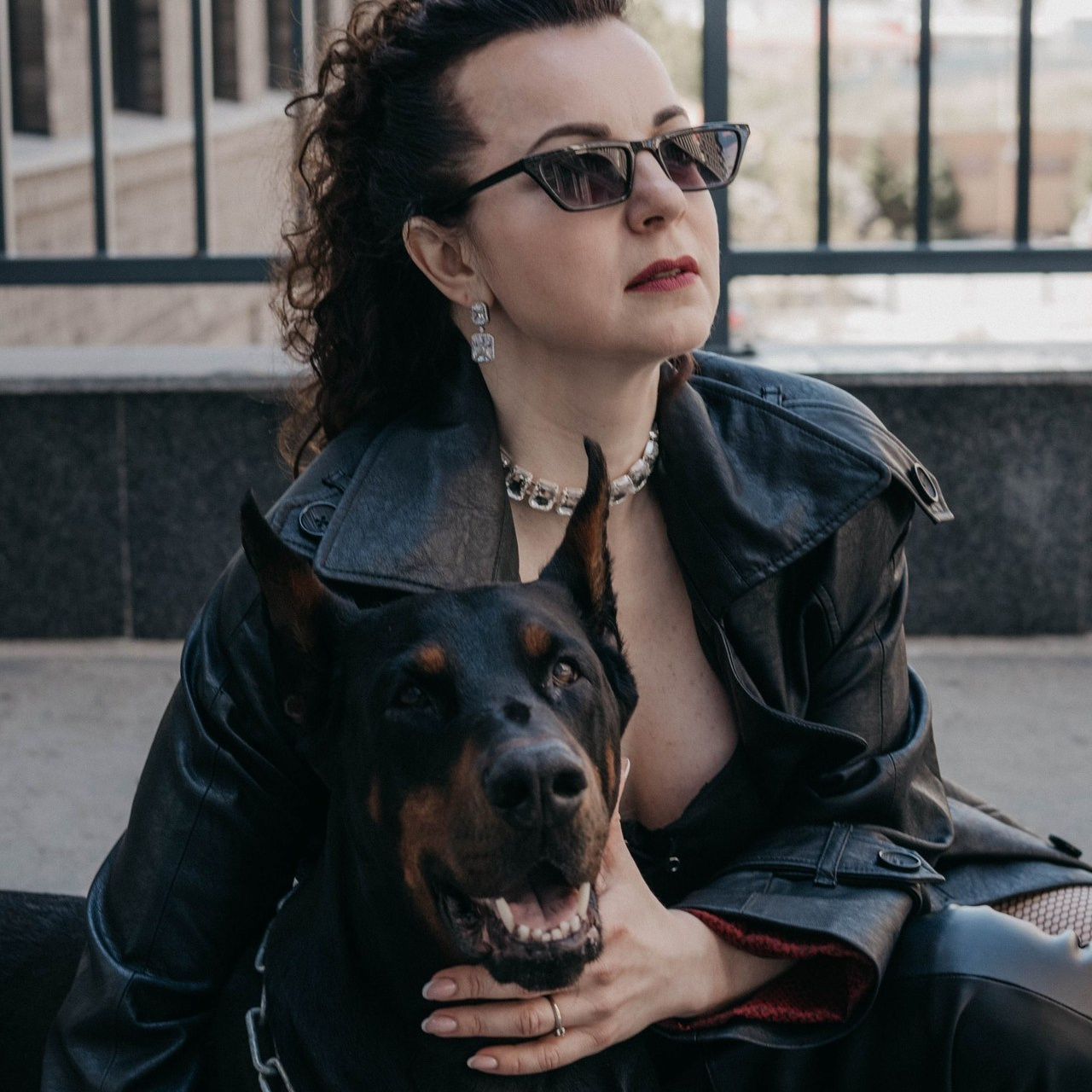 Отзывы. Фотограф Новосибирск Алина Клименкова