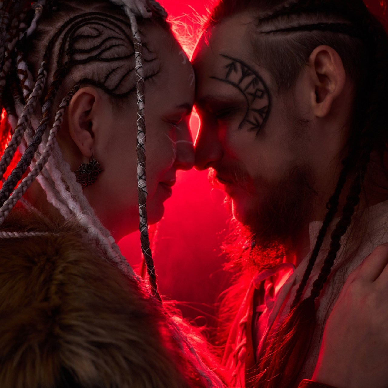 Отзывы. Фотограф Новосибирск Алина Клименкова