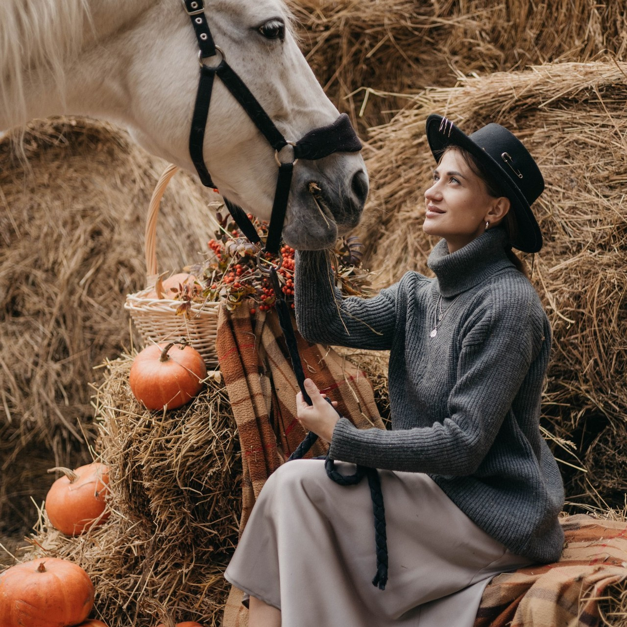 Отзывы. Фотограф Новосибирск Алина Клименкова