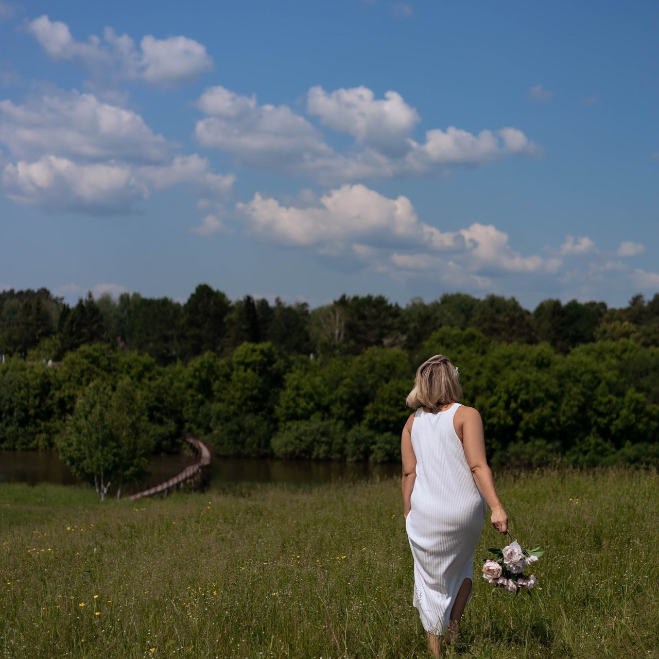 Отзывы. Фотограф Новосибирск Алина Клименкова