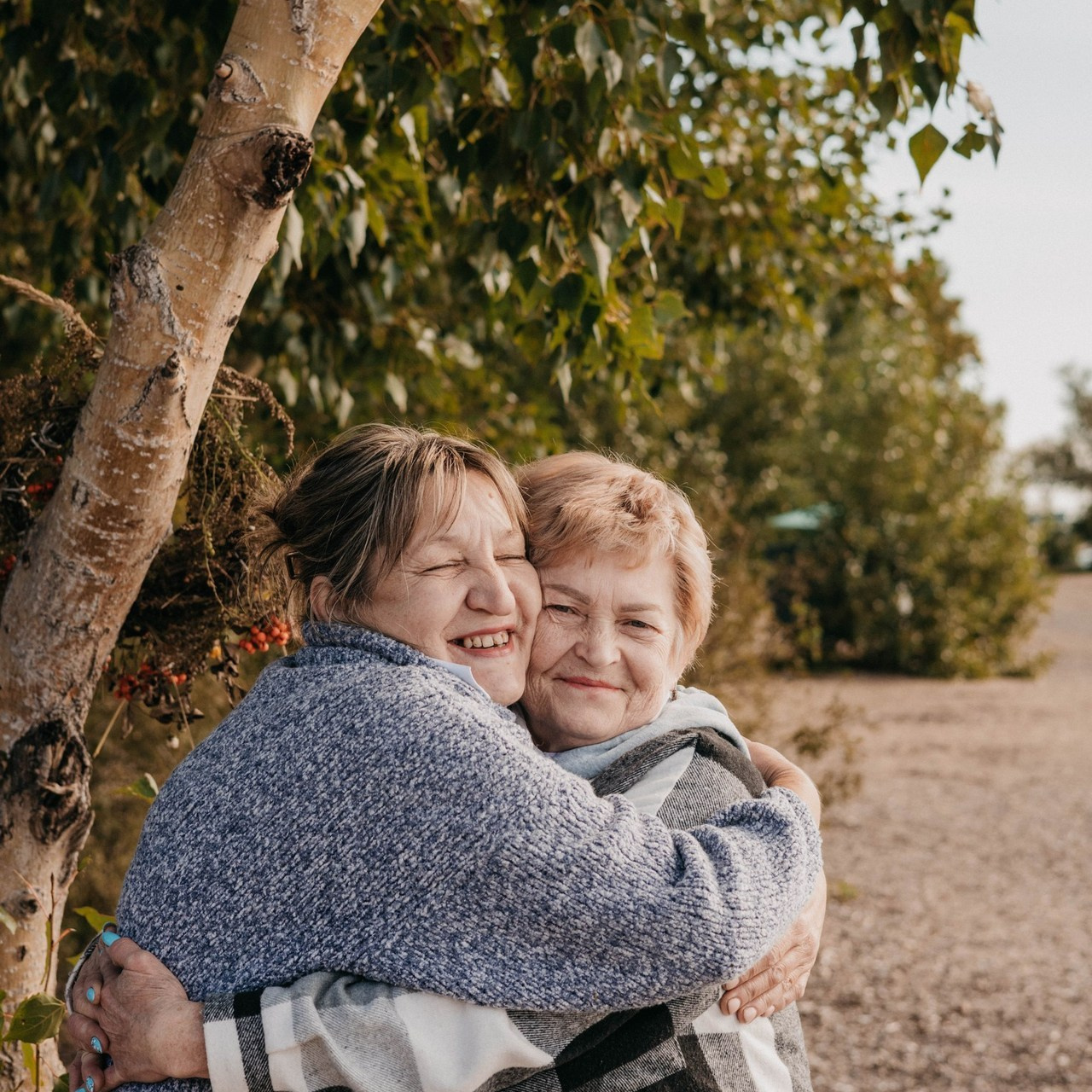 Отзывы. Фотограф Новосибирск Алина Клименкова