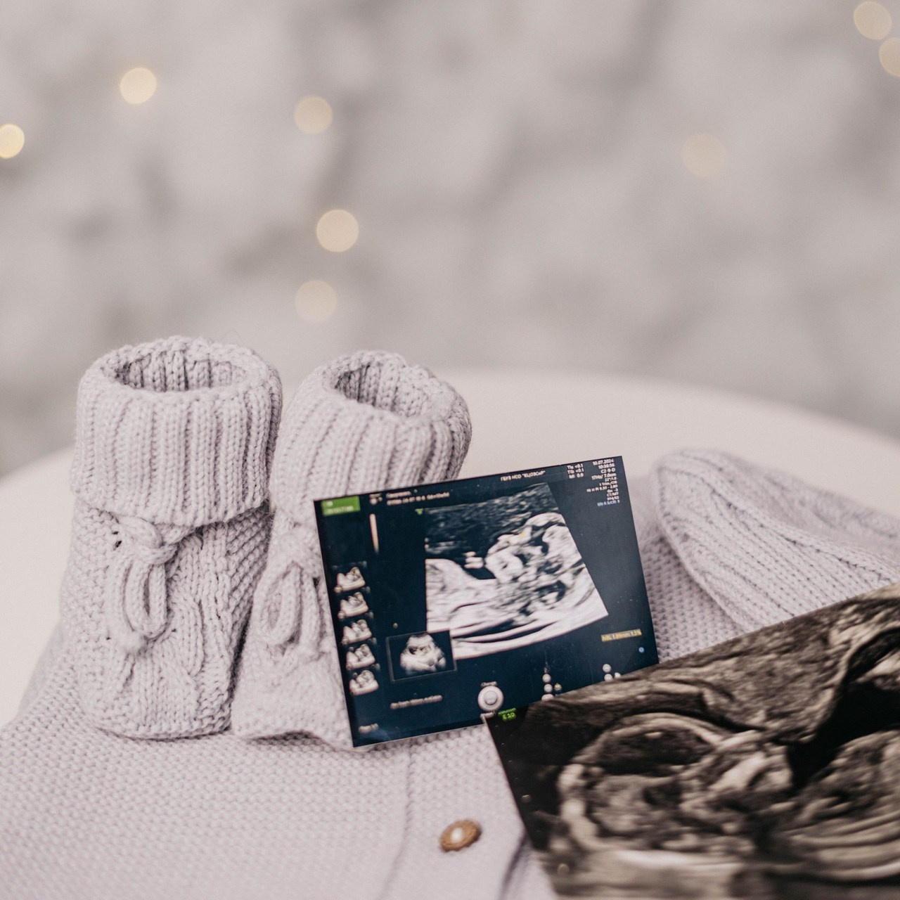 Отзывы. Фотограф Новосибирск Алина Клименкова