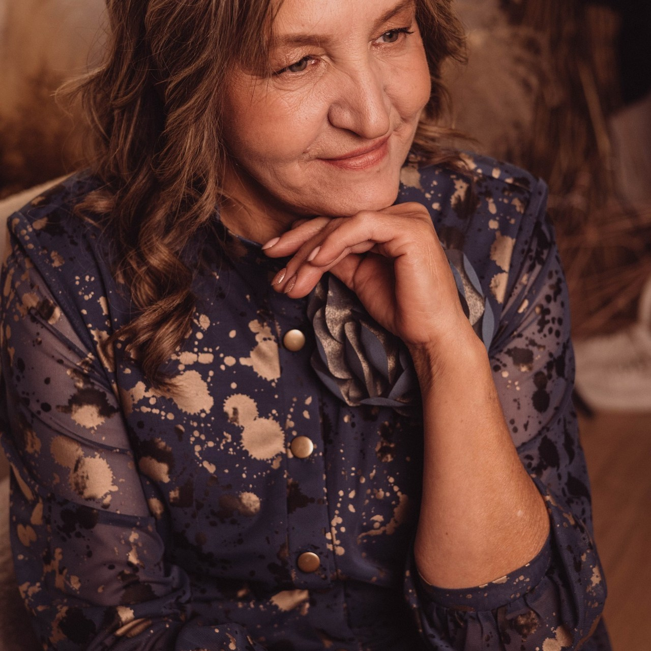 Отзывы. Фотограф Новосибирск Алина Клименкова