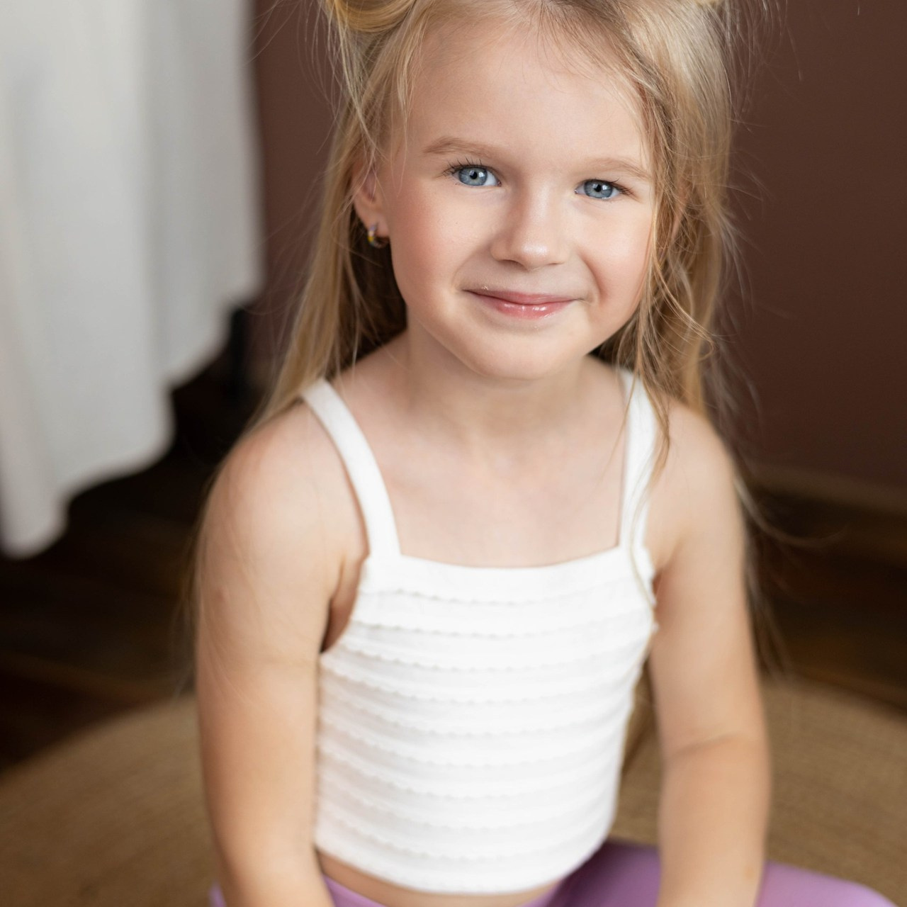 Отзывы. Фотограф Новосибирск Алина Клименкова