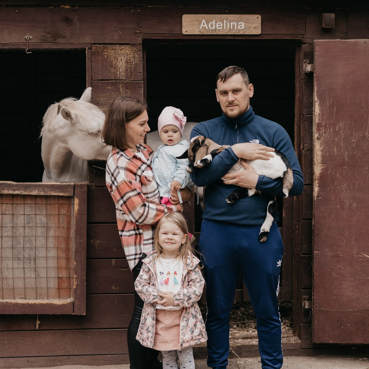 Отзывы. Фотограф Новосибирск Алина Клименкова