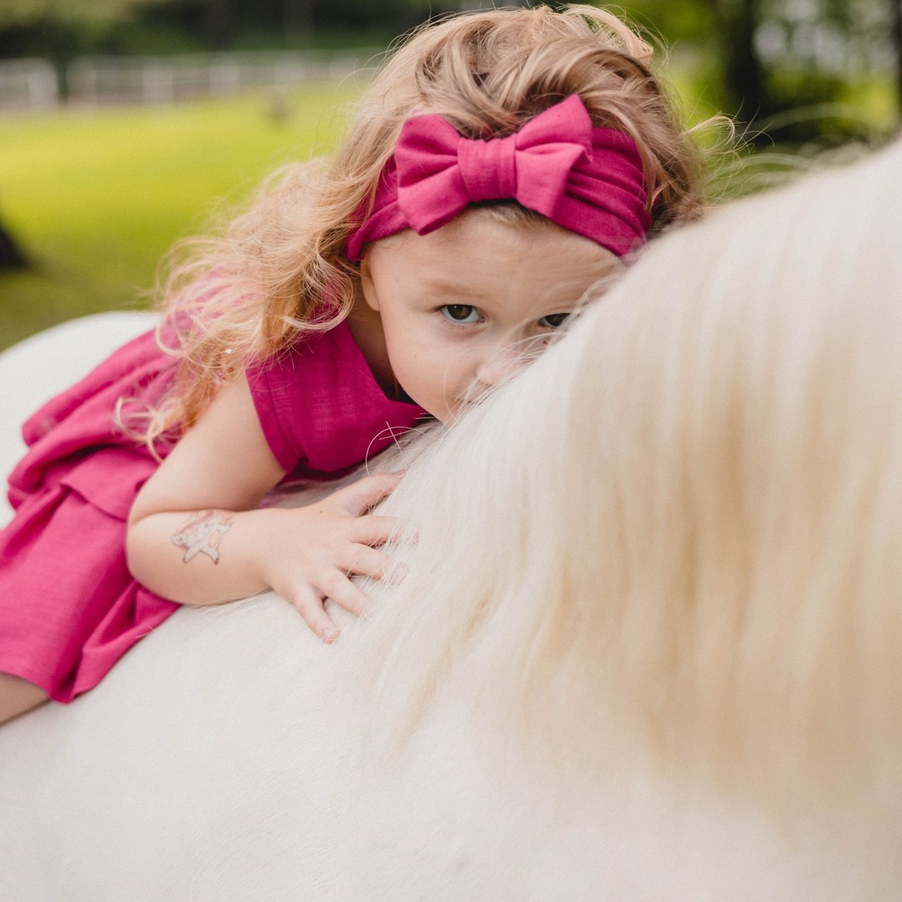 Отзывы. Фотограф Новосибирск Алина Клименкова