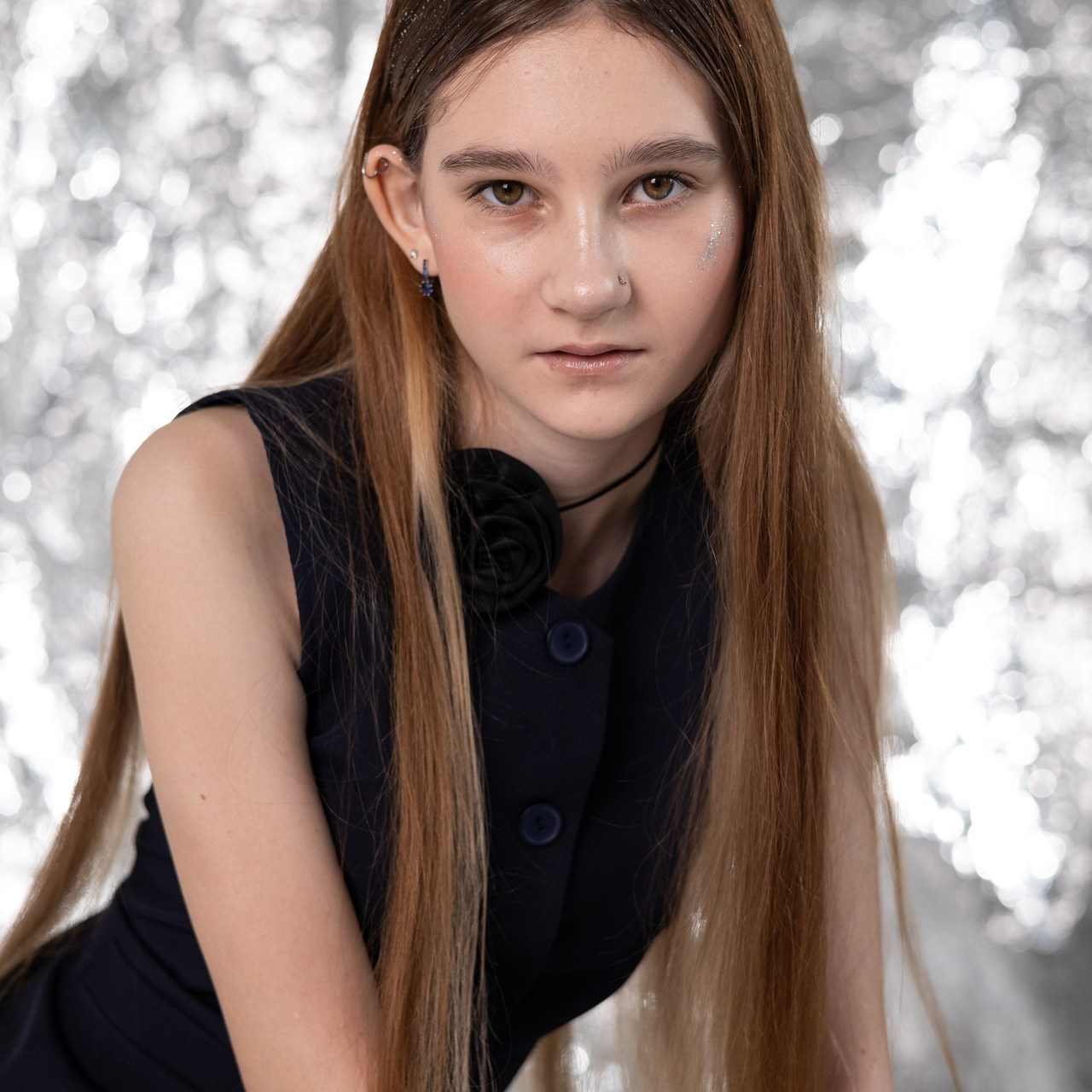 Отзывы. Фотограф Новосибирск Алина Клименкова