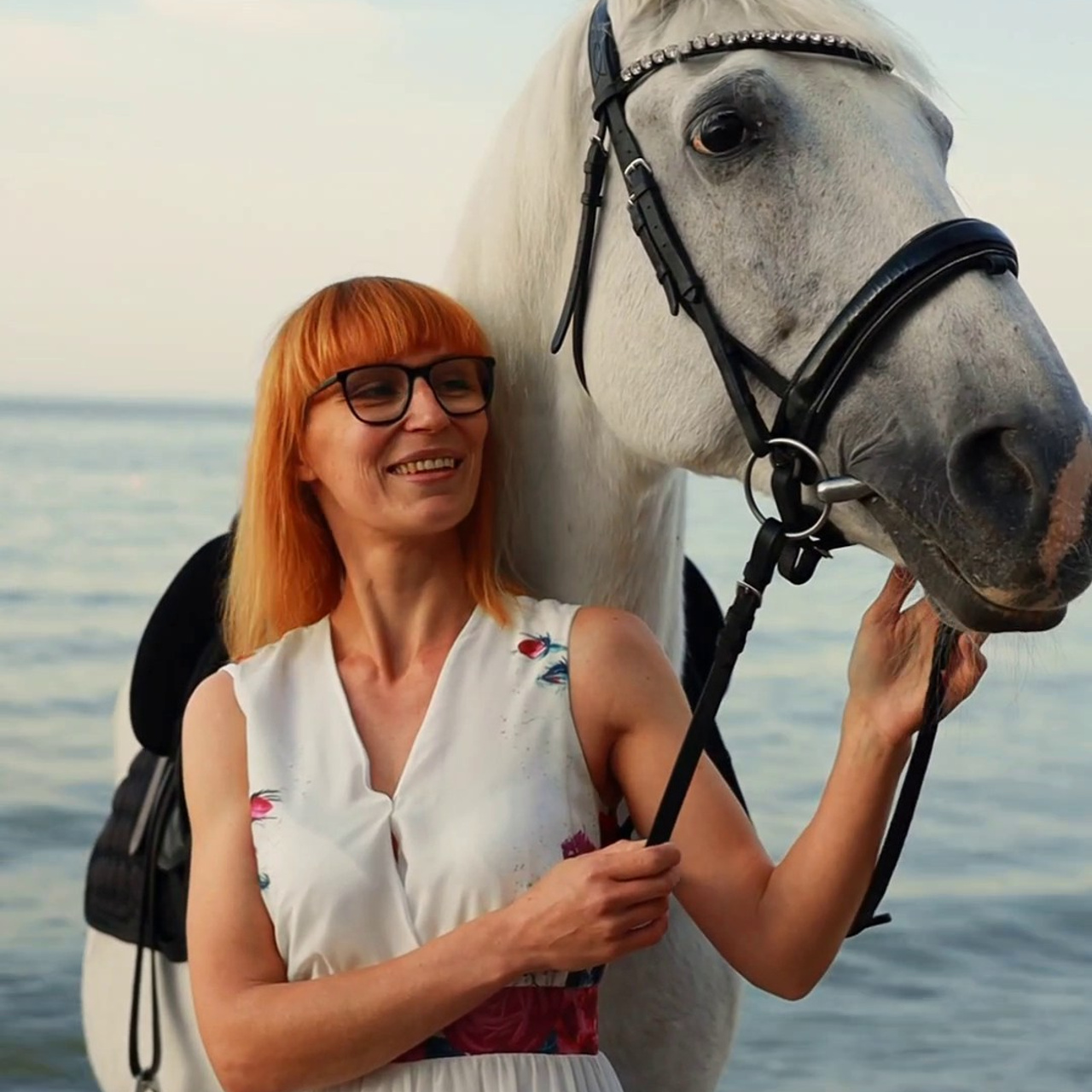 Отзывы. Фотограф Новосибирск Алина Клименкова