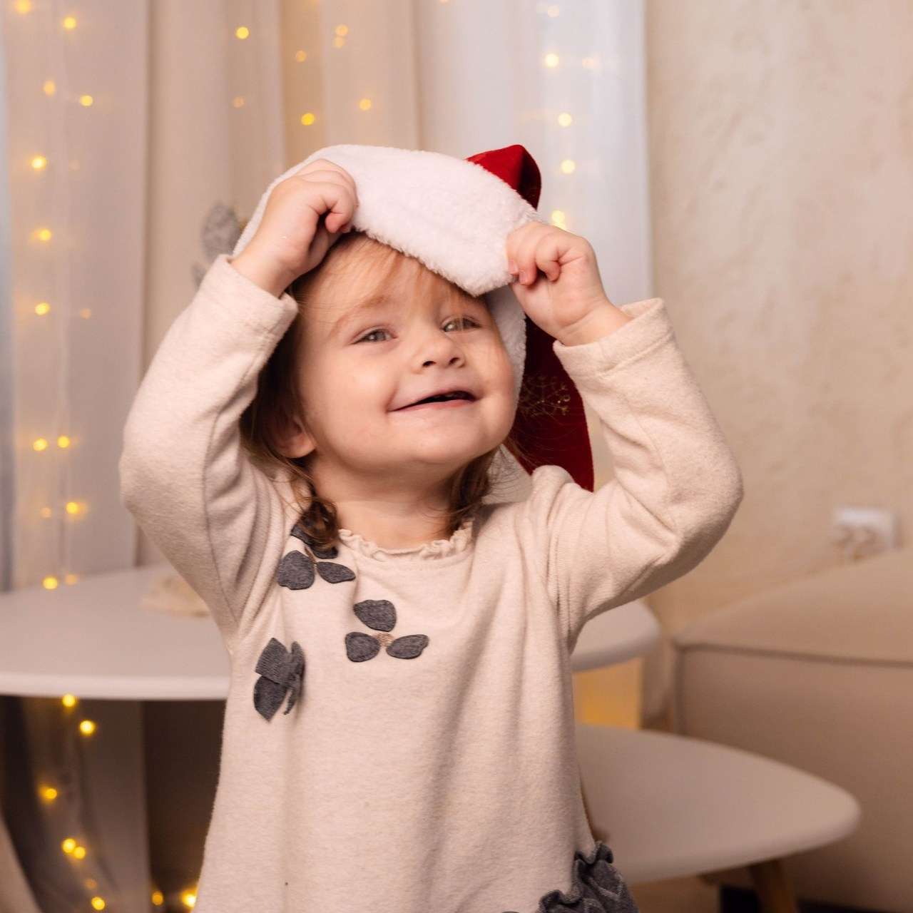 Отзывы. Фотограф Новосибирск Алина Клименкова