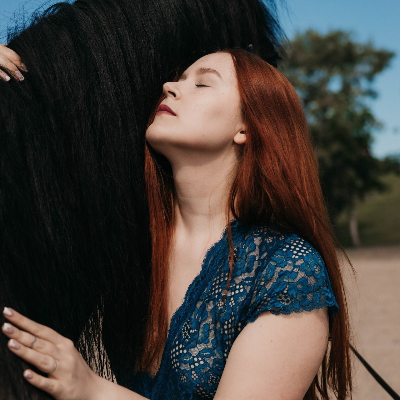 Отзывы. Фотограф Новосибирск Алина Клименкова