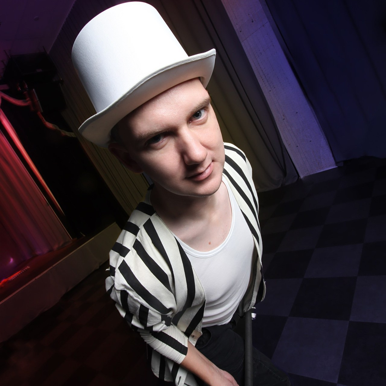 Отзывы. Фотограф Новосибирск Алина Клименкова