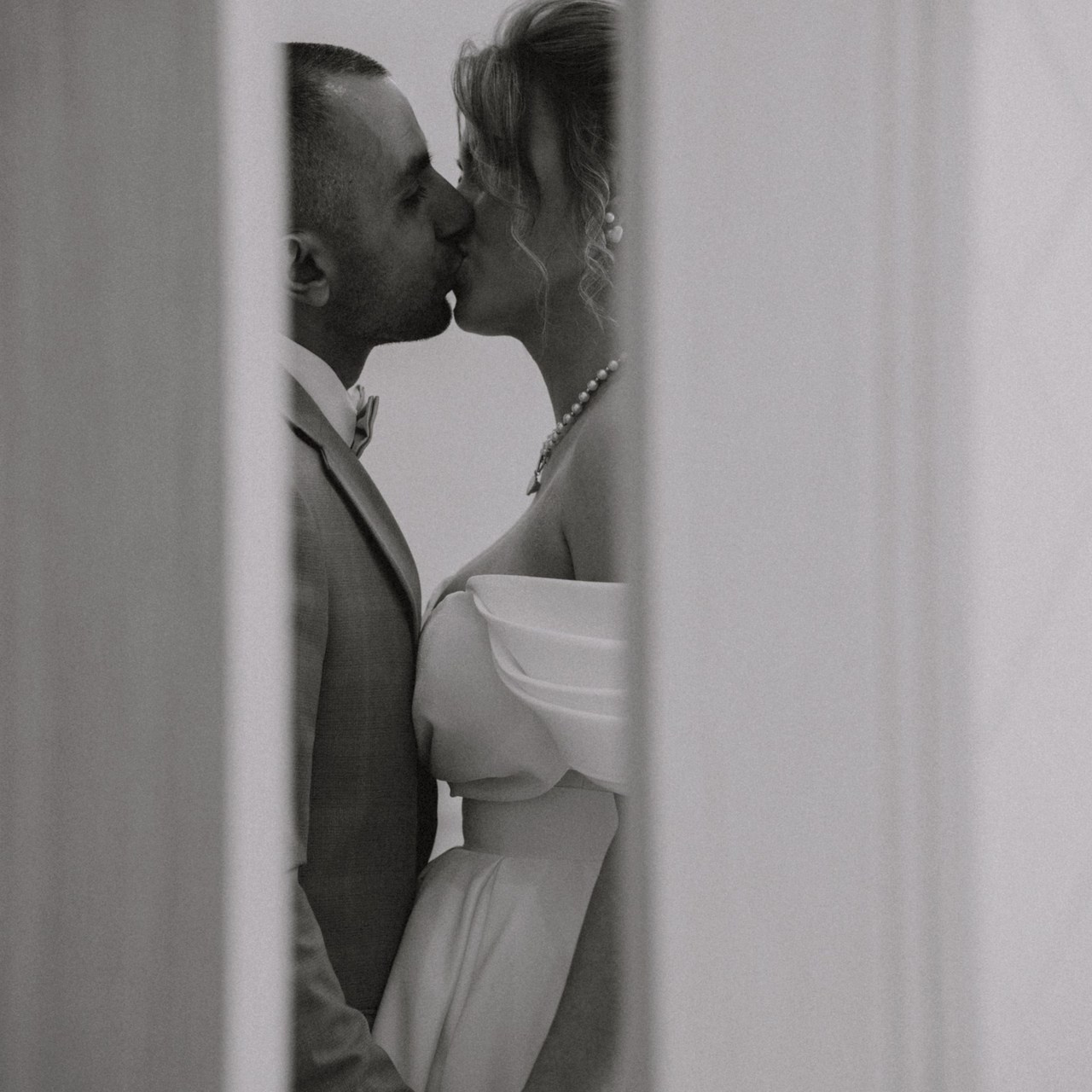 Отзывы. Свадебный и индивидуальный фотограф в Суворове Клюева Мария