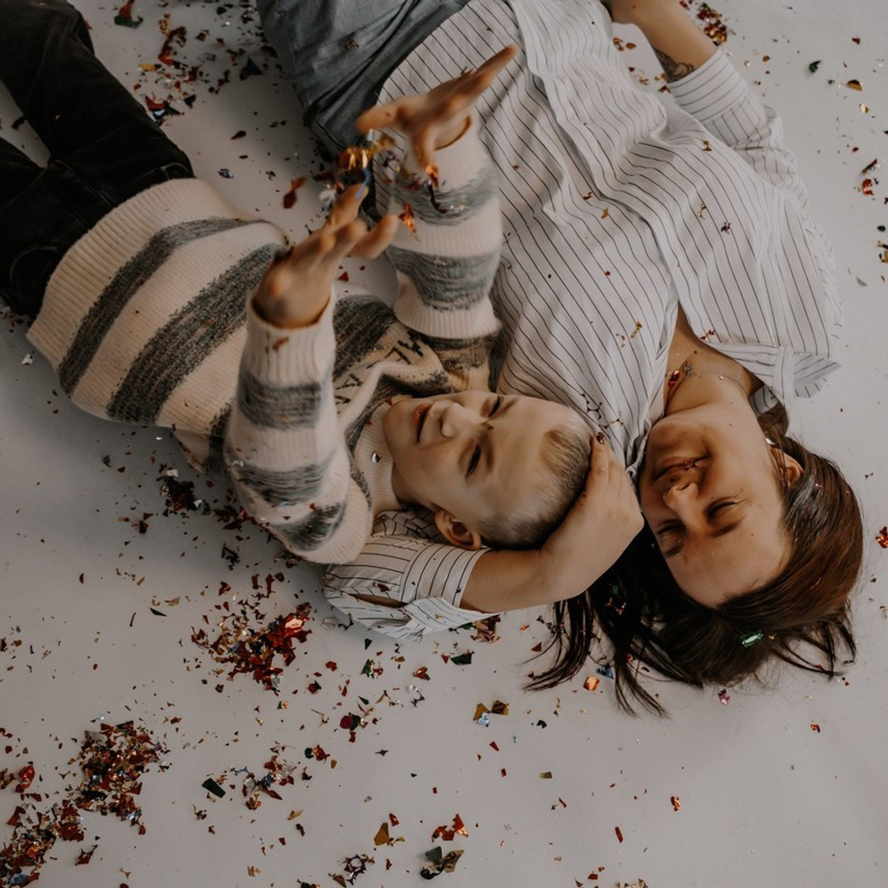 Отзывы. Свадебный и индивидуальный фотограф в Суворове Клюева Мария