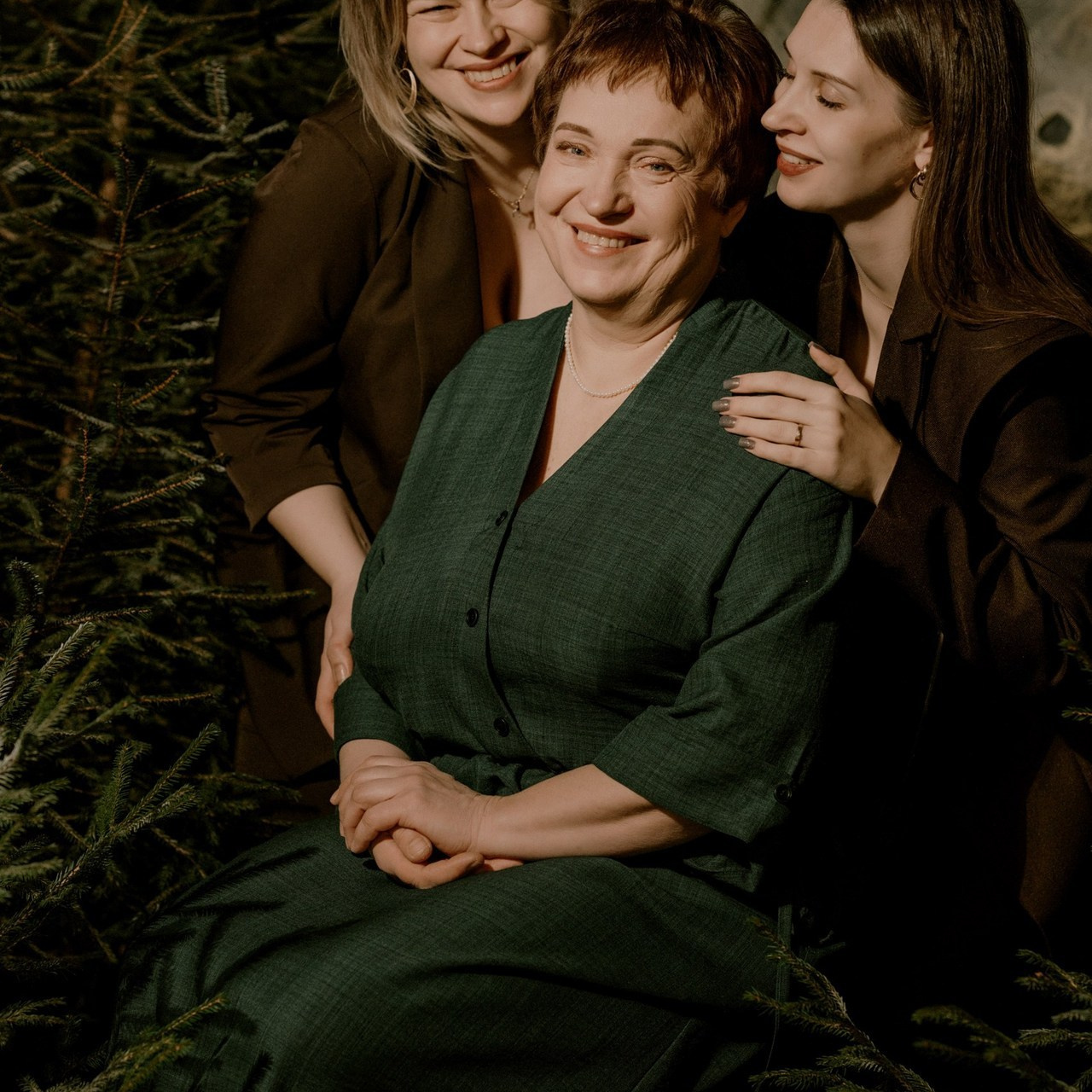 Отзывы. Свадебный и индивидуальный фотограф в Суворове Клюева Мария