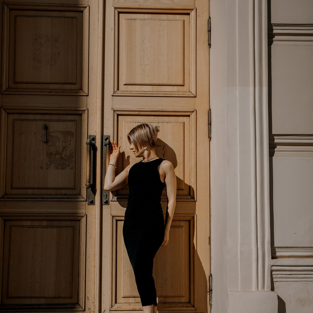 Отзывы. Свадебный и индивидуальный фотограф в Суворове Клюева Мария