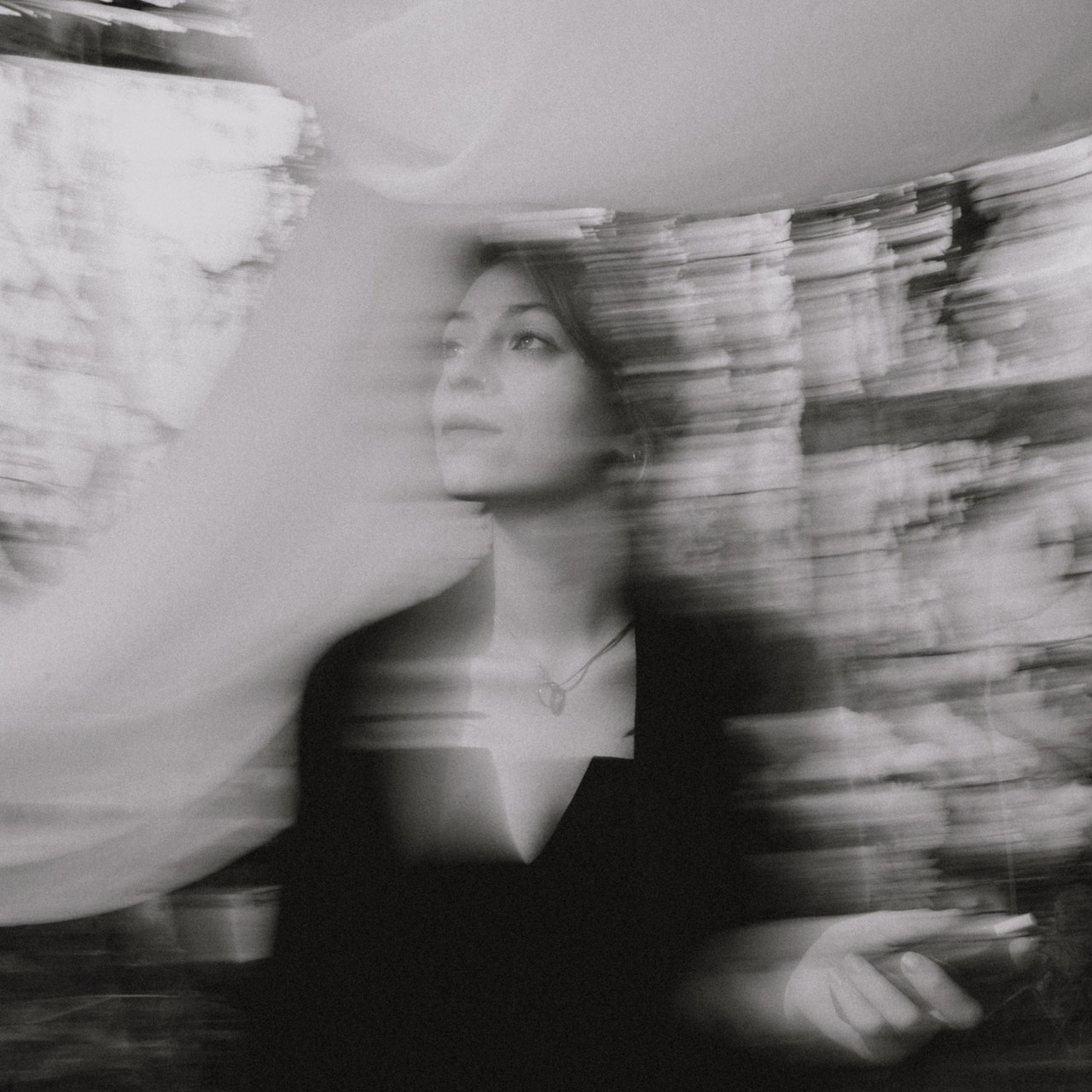 Отзывы. Свадебный и индивидуальный фотограф в Суворове Клюева Мария