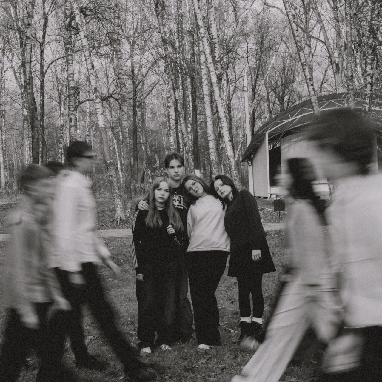 Отзывы. Свадебный и индивидуальный фотограф в Суворове Клюева Мария