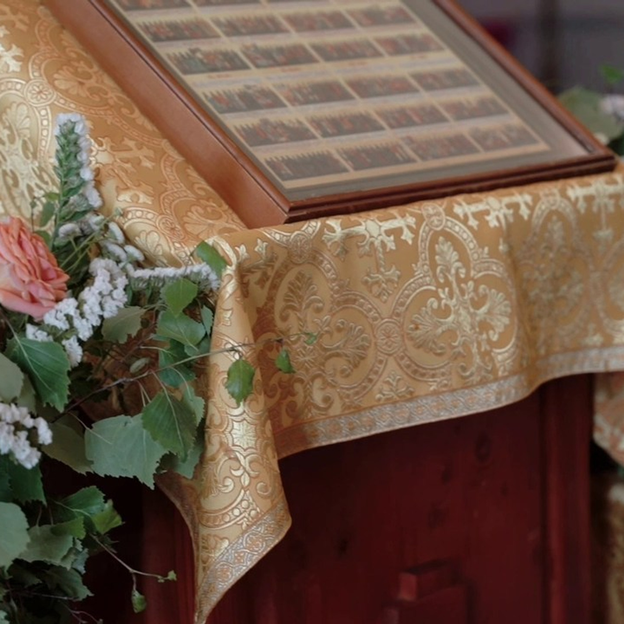 Отзывы. Свадебный и индивидуальный фотограф в Суворове Клюева Мария