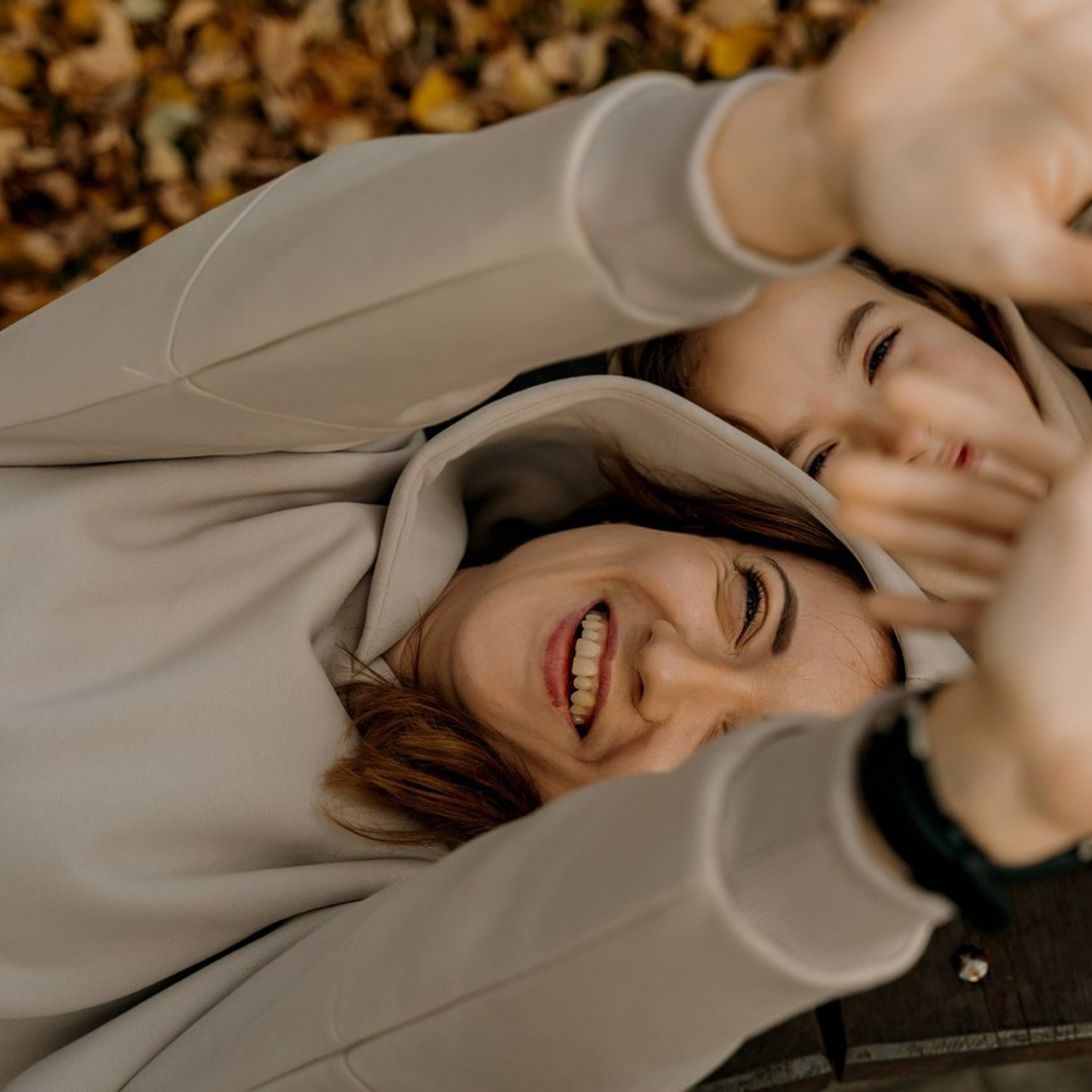 Отзывы. Свадебный и индивидуальный фотограф в Суворове Клюева Мария