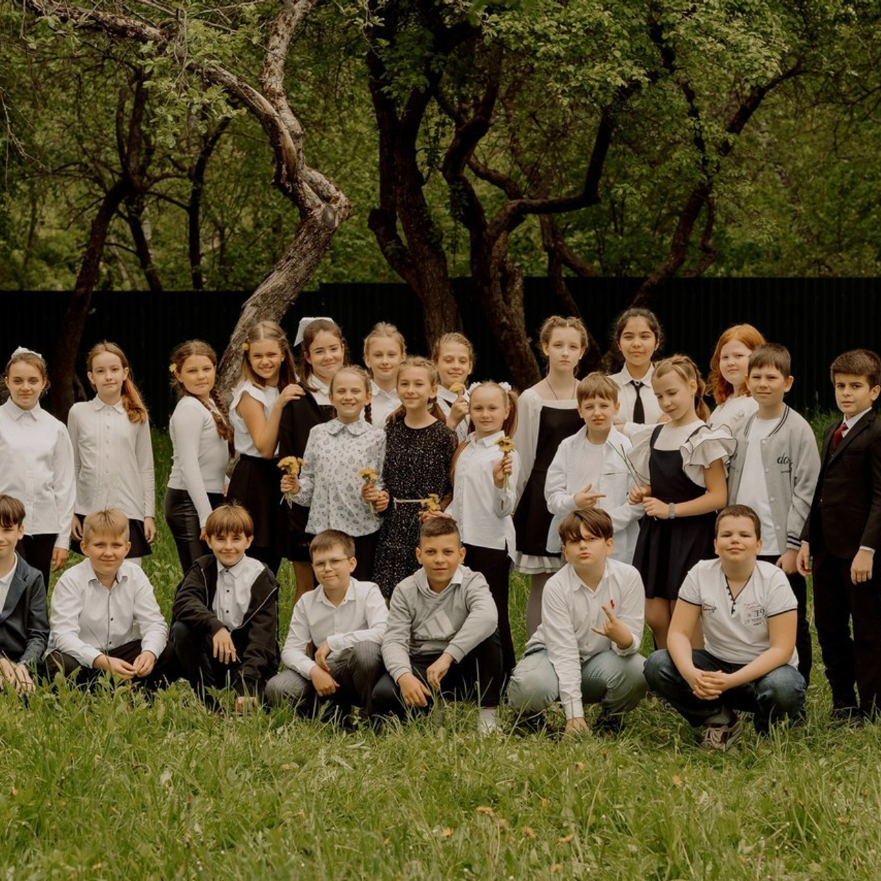 Отзывы. Свадебный и индивидуальный фотограф в Суворове Клюева Мария