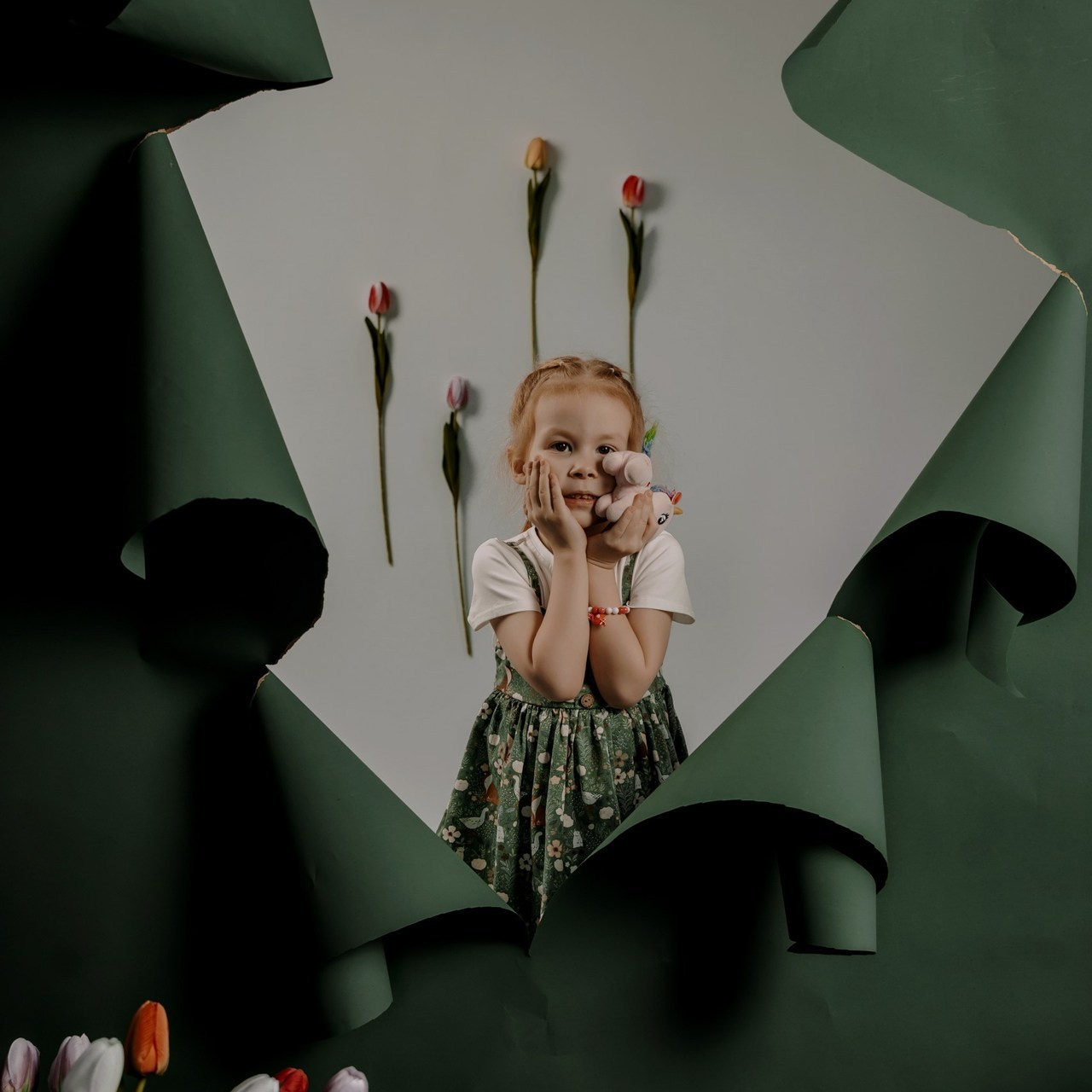 Отзывы. Свадебный и индивидуальный фотограф в Суворове Клюева Мария