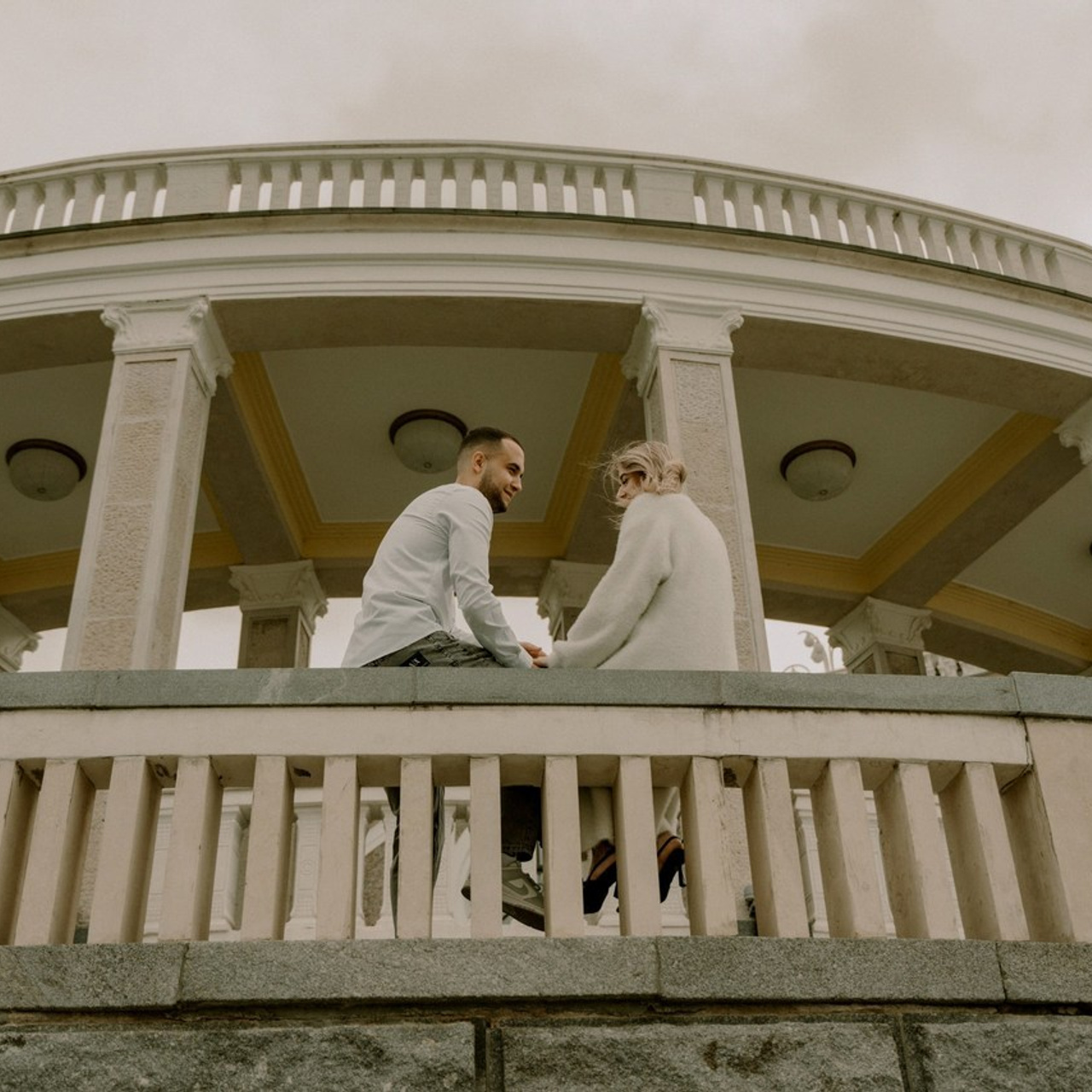 Отзывы. Свадебный и индивидуальный фотограф в Суворове Клюева Мария