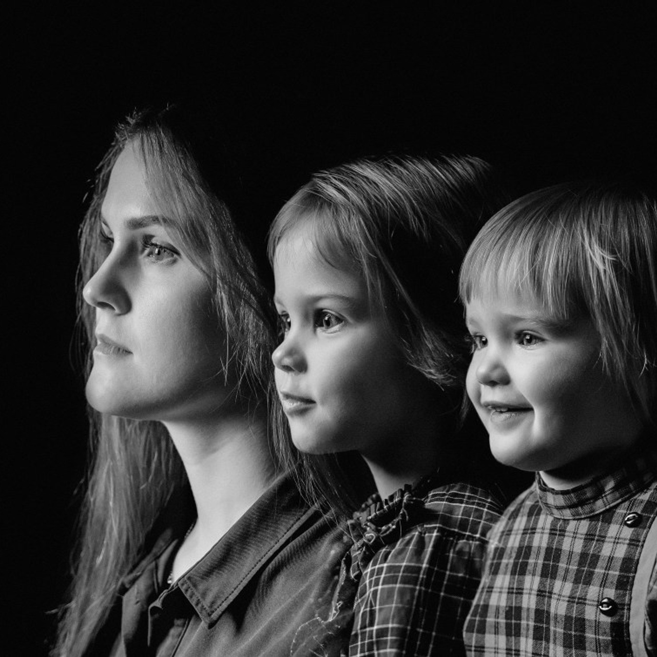 Отзывы. Свадебный и индивидуальный фотограф в Суворове Клюева Мария