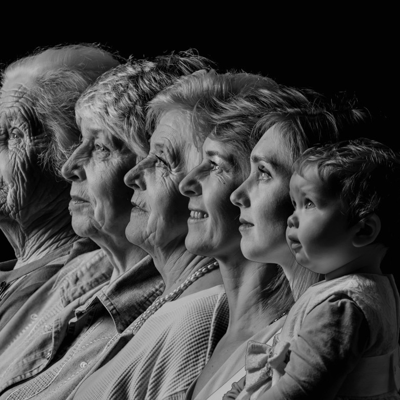 Отзывы. Свадебный и индивидуальный фотограф в Суворове Клюева Мария