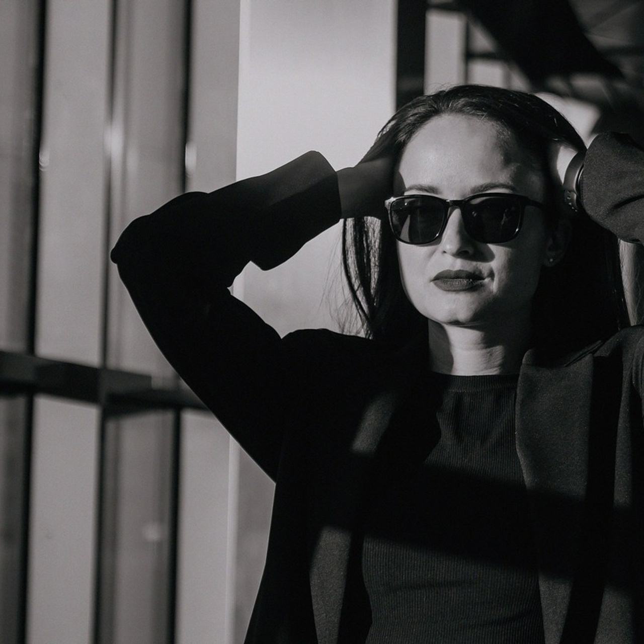 Отзывы. Свадебный и индивидуальный фотограф в Суворове Клюева Мария