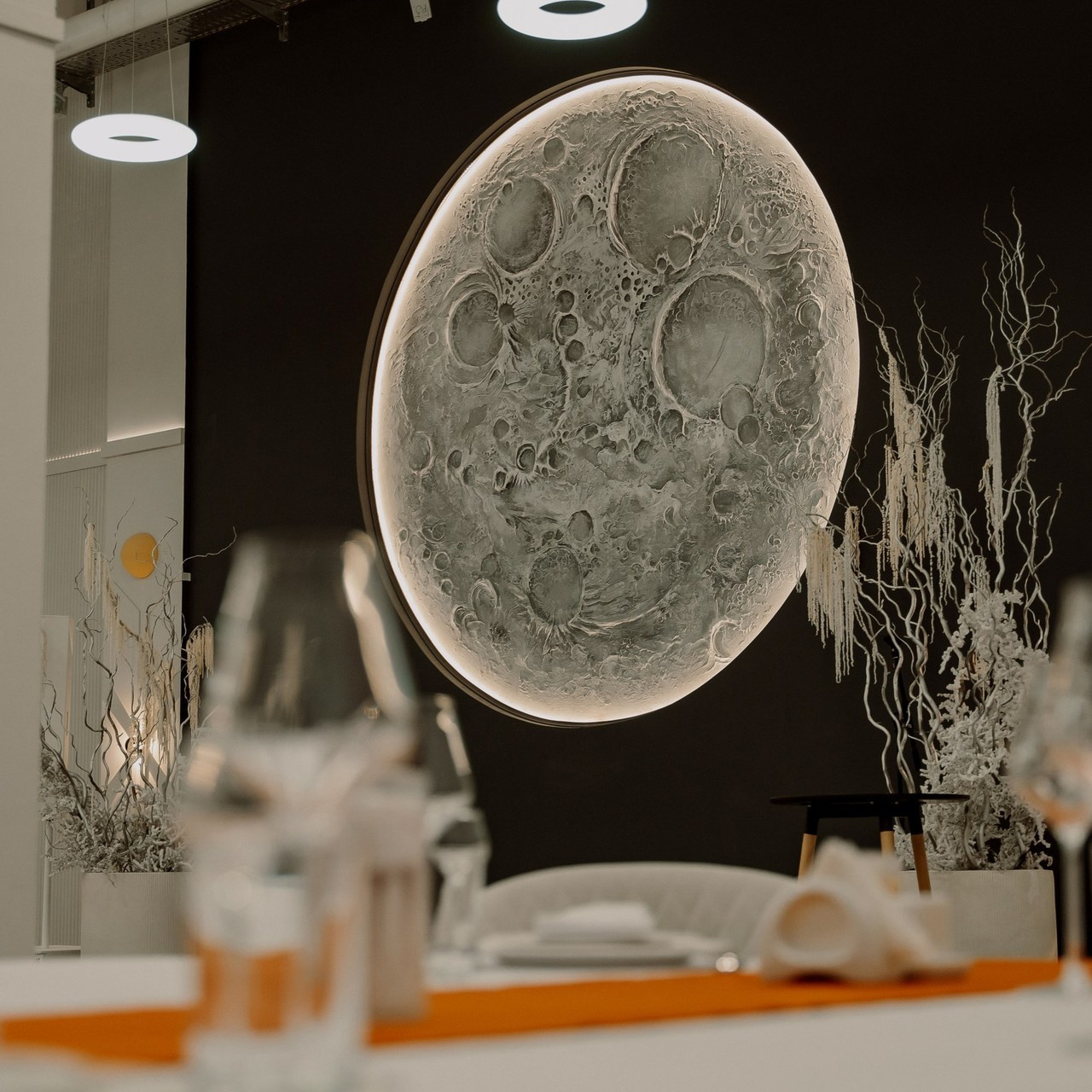 Отзывы. Свадебный и индивидуальный фотограф в Суворове Клюева Мария