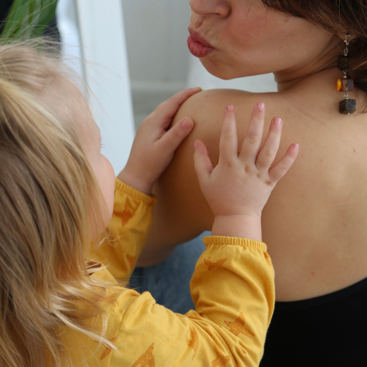 Отзывы. Свадебный и индивидуальный фотограф в Суворове Клюева Мария