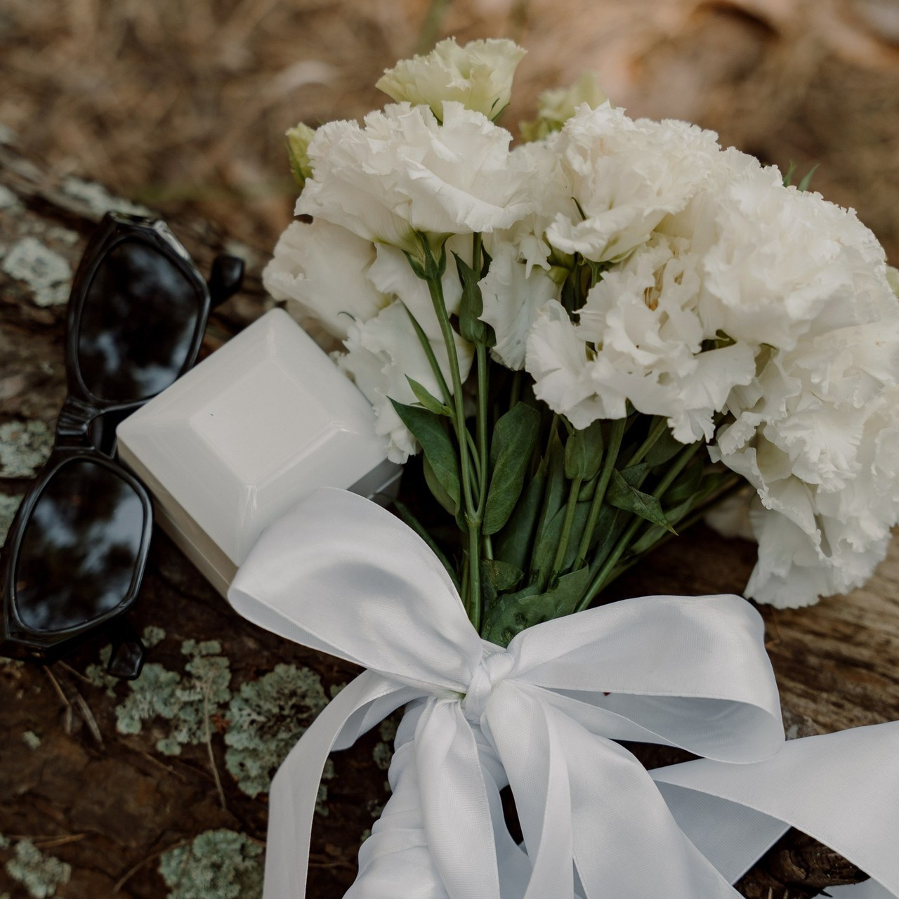 Отзывы. Свадебный и индивидуальный фотограф в Суворове Клюева Мария