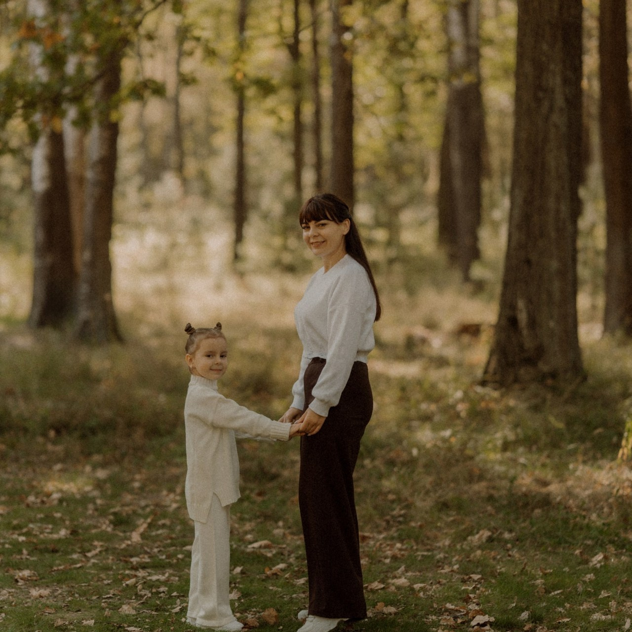 Отзывы. Свадебный и индивидуальный фотограф в Суворове Клюева Мария