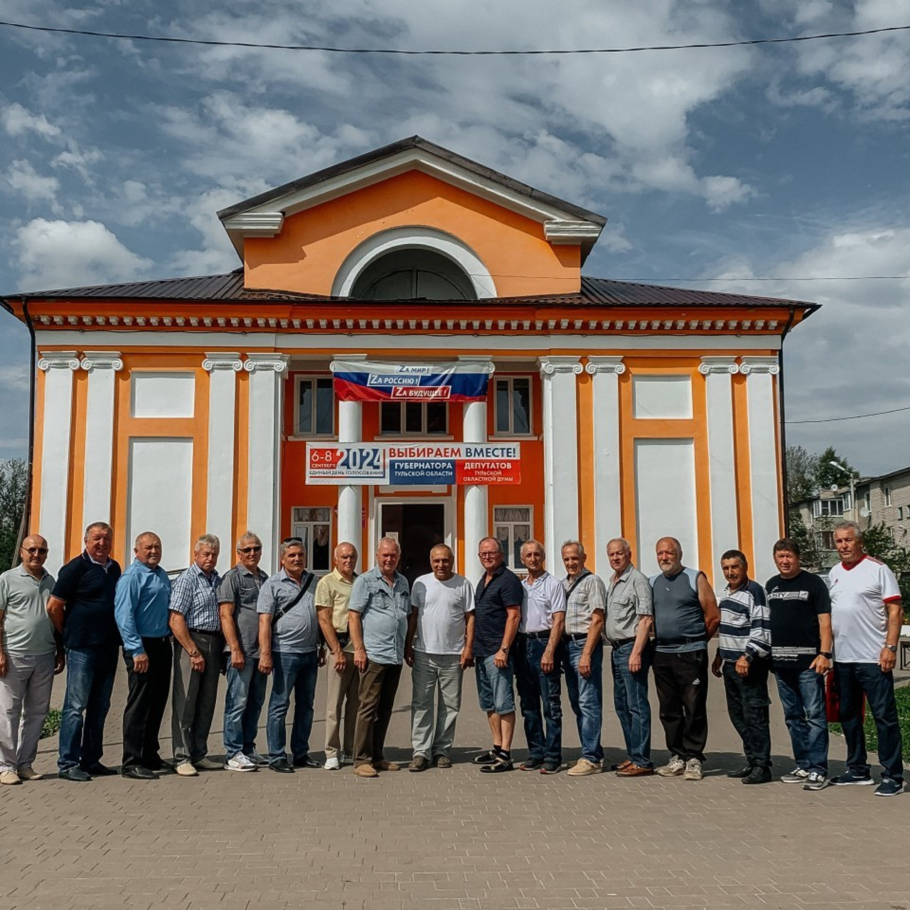Отзывы. Свадебный и индивидуальный фотограф в Суворове Клюева Мария