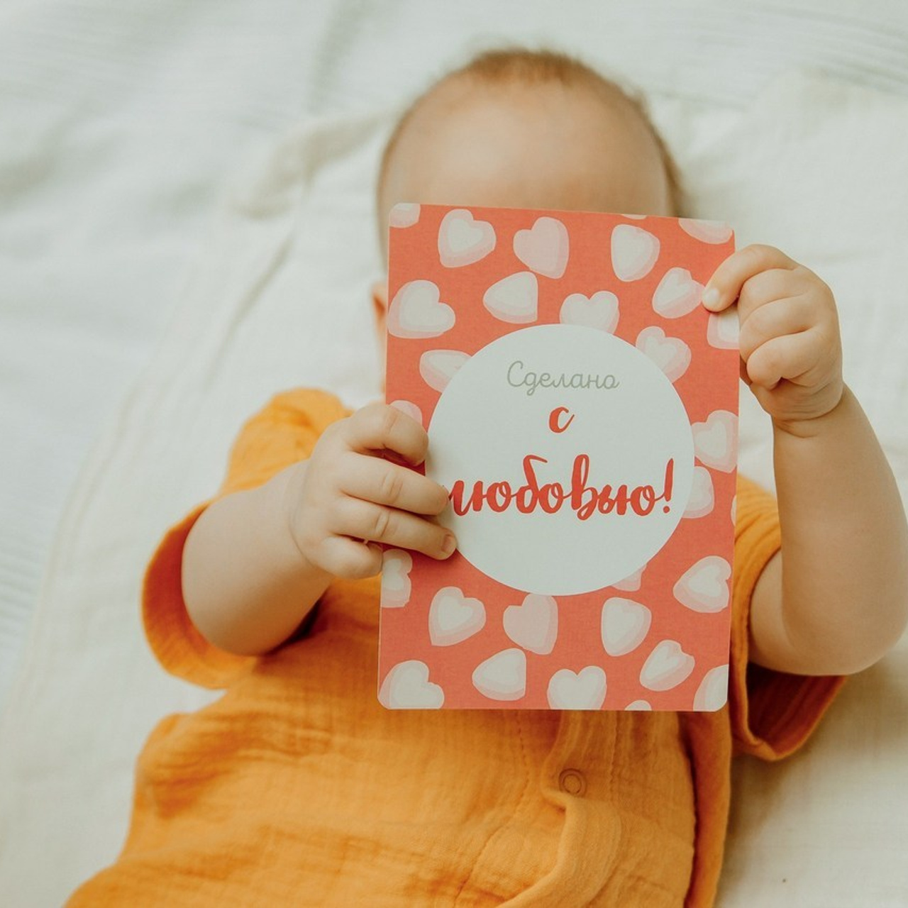 Отзывы. Свадебный и индивидуальный фотограф в Суворове Клюева Мария