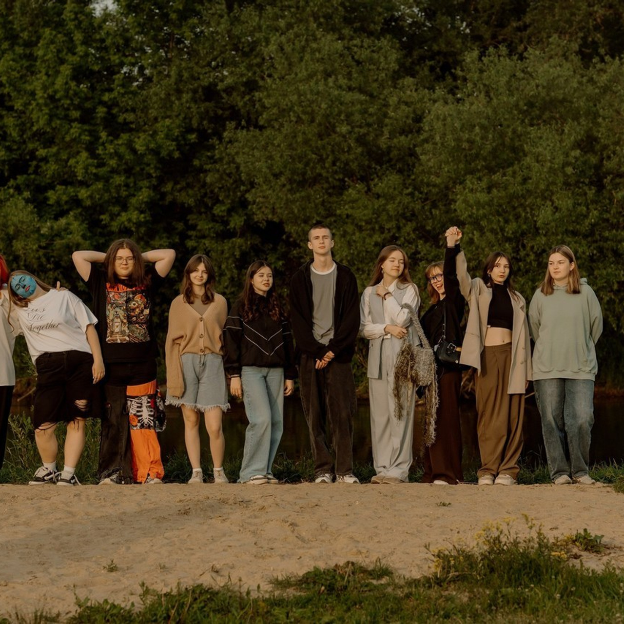 Отзывы. Свадебный и индивидуальный фотограф в Суворове Клюева Мария