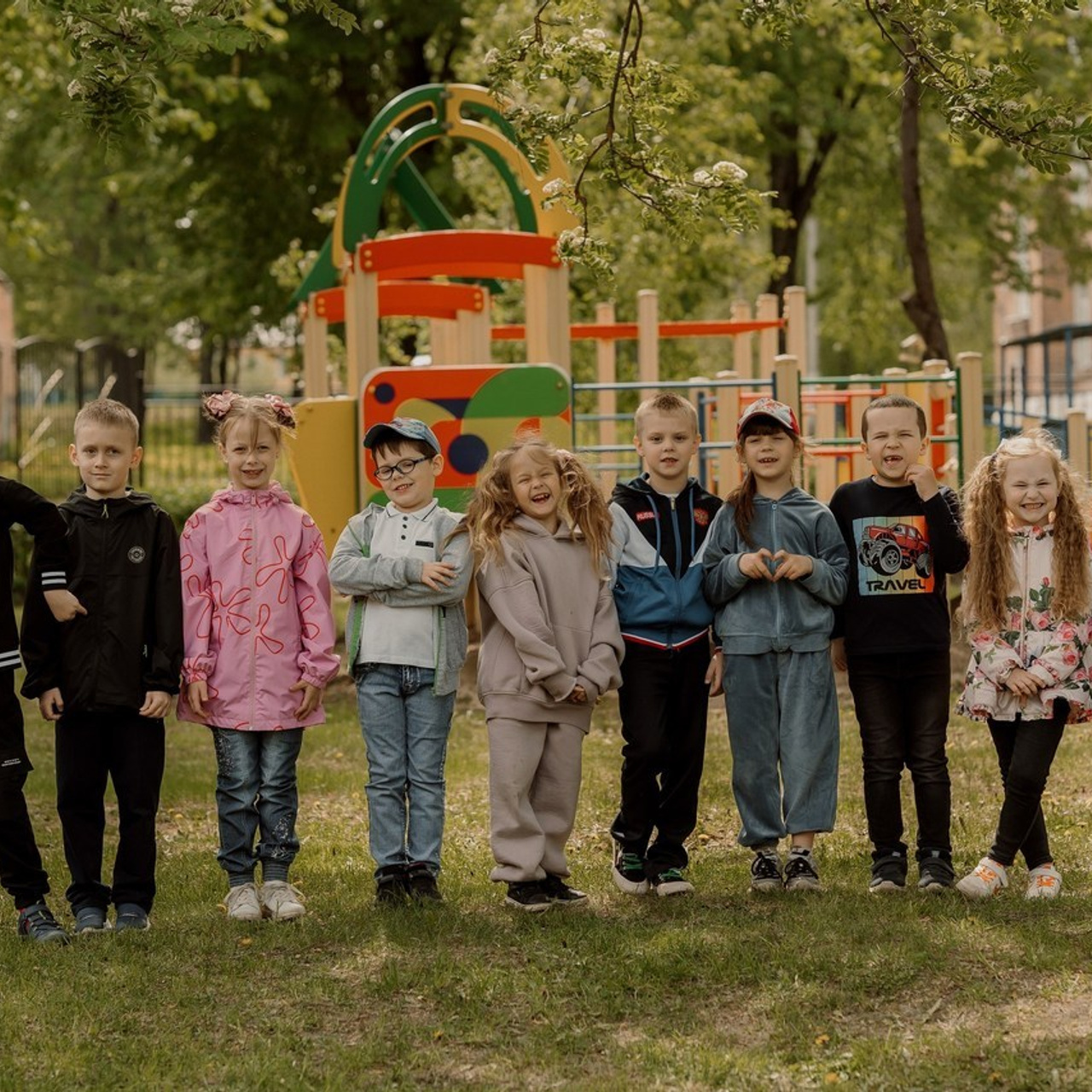 Отзывы. Свадебный и индивидуальный фотограф в Суворове Клюева Мария