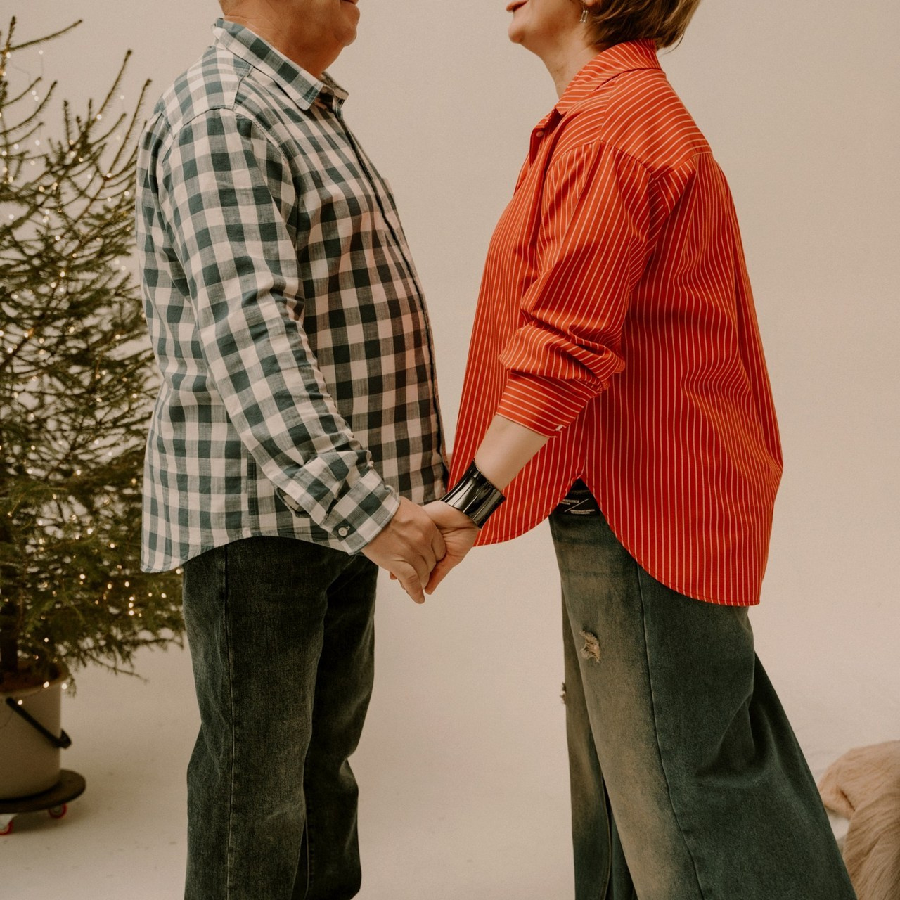 Отзывы. Свадебный и индивидуальный фотограф в Суворове Клюева Мария