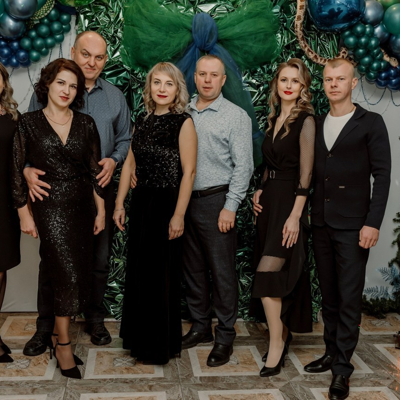 Отзывы. Свадебный и индивидуальный фотограф в Суворове Клюева Мария