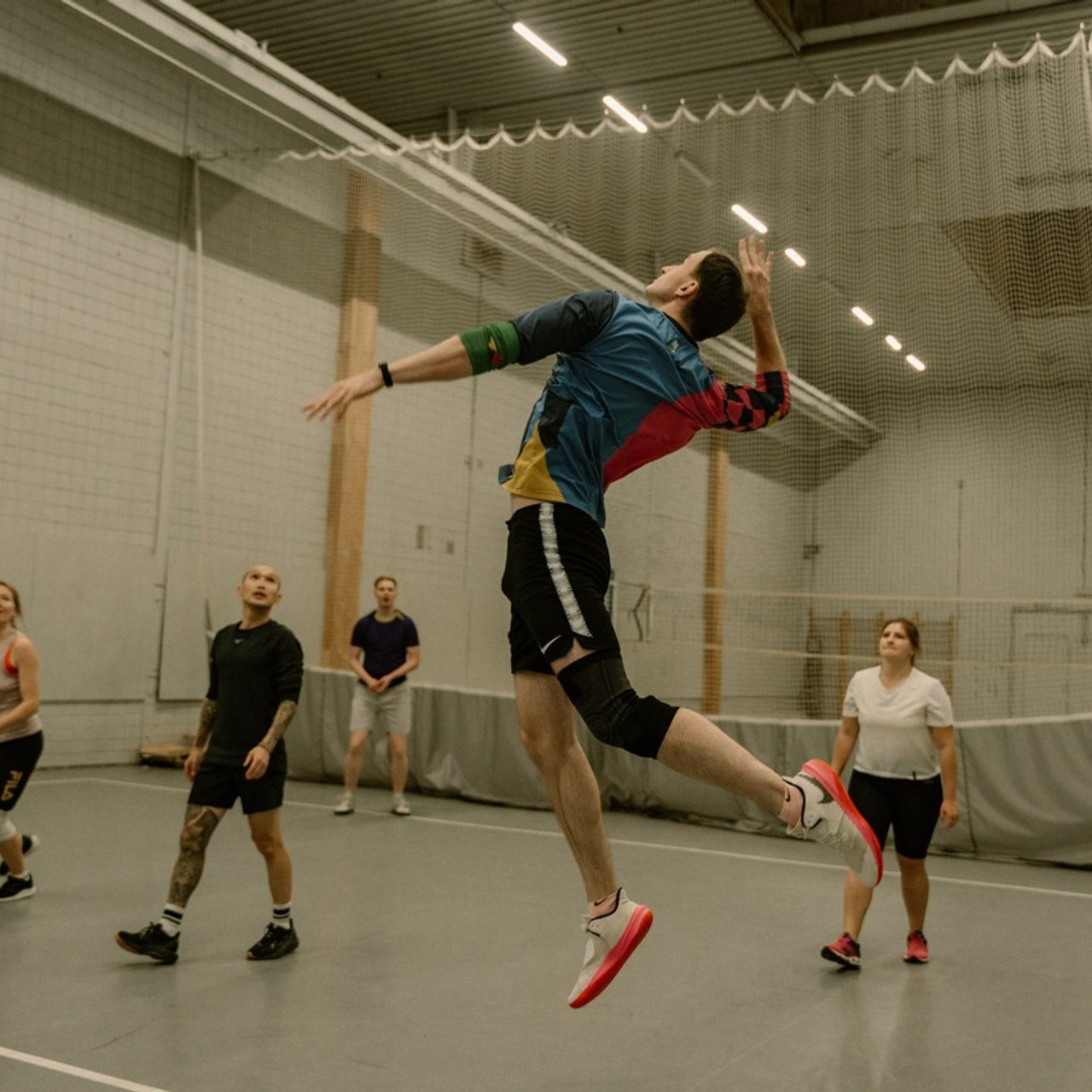 Отзывы. Свадебный и индивидуальный фотограф в Суворове Клюева Мария