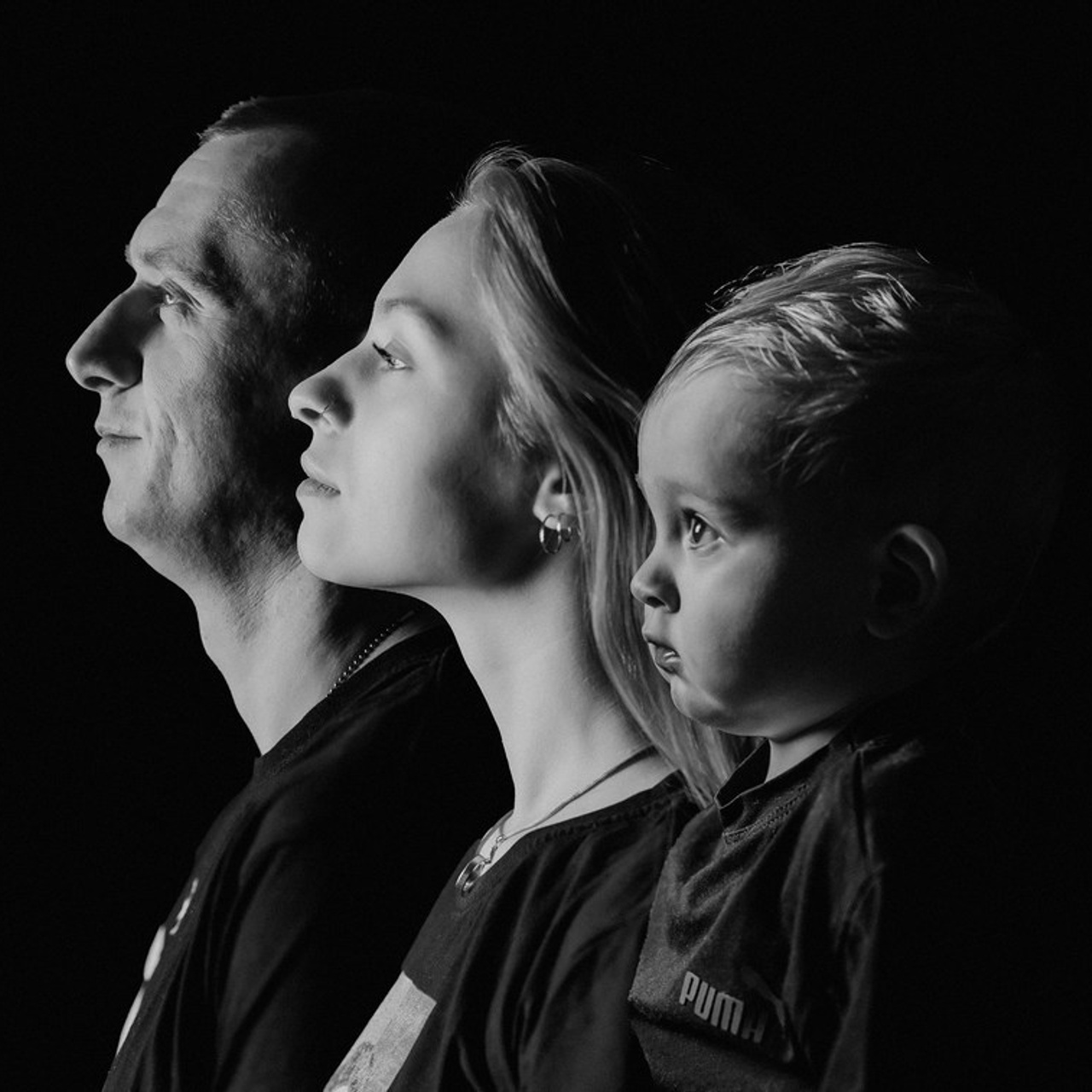 Отзывы. Свадебный и индивидуальный фотограф в Суворове Клюева Мария